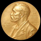 Illustration for article titled Did this Nobel Prize winner help to launch cancer research, or set it back a few years?